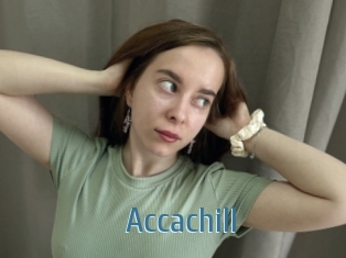 Accachill