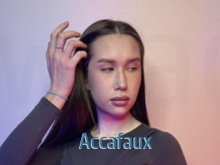 Accafaux