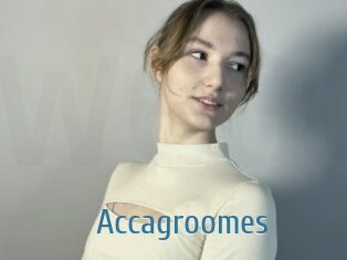Accagroomes