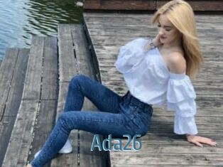 Ada26