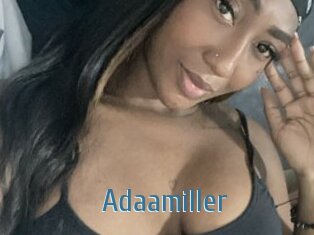 Adaamiller