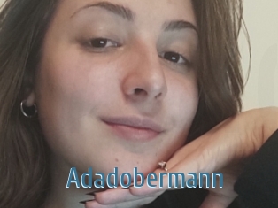 Adadobermann