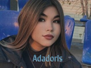 Adadoris