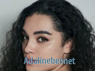 Adalinebennet