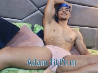 Adam_fit19cm