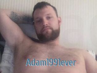 Adam1991ever
