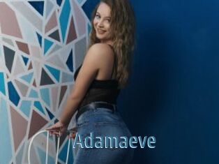 Adamaeve