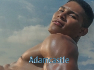 Adamcastle