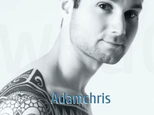 Adamchris