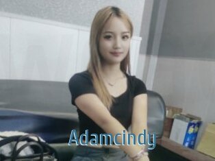 Adamcindy