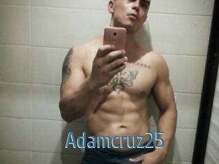 Adamcruz25