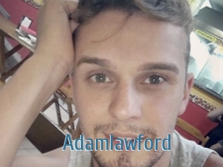Adamlawford