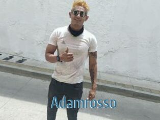 Adamrosso