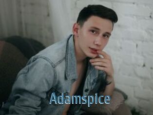 Adamspice