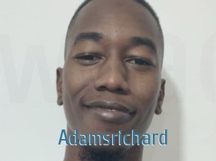 Adamsrichard