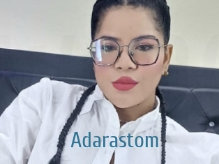 Adarastom