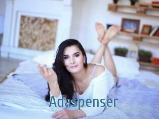 Adaspenser