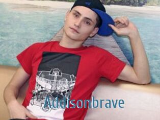 Addisonbrave