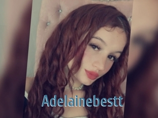Adelainebestt