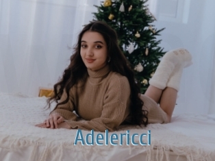 Adelericci