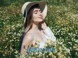 Adeleriver