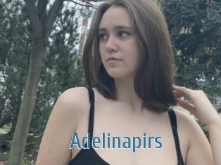 Adelinapirs