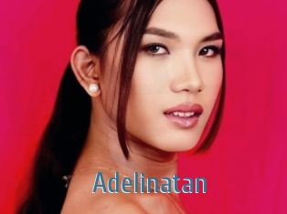 Adelinatan