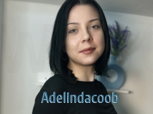Adelindacoob