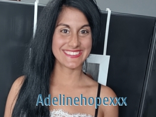 Adelinehopexxx