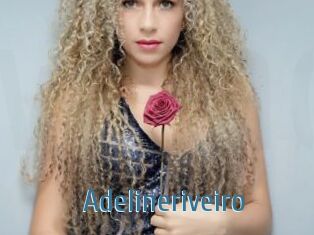 Adelineriveiro