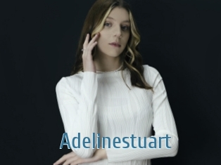 Adelinestuart