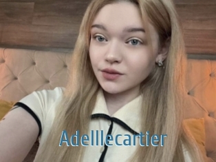 Adelllecartier