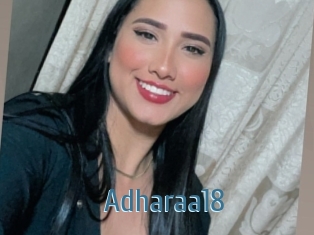 Adharaa18
