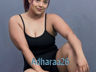 Adharaa26