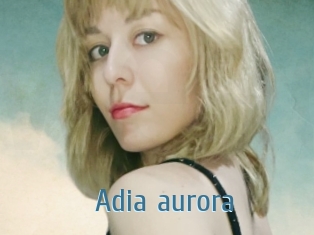 Adia_aurora