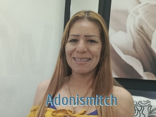 Adonismitch