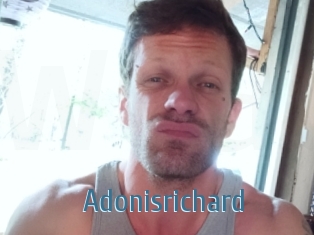 Adonisrichard