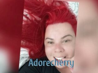 Adorecherry
