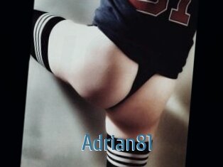 Adrian81