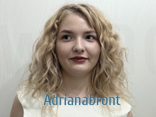 Adrianabront