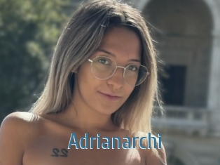 Adrianarchi