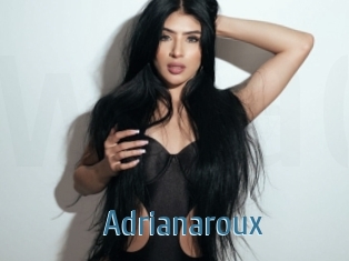 Adrianaroux