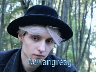 Adriangreay