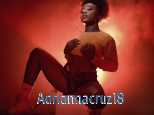 Adriannacruz18