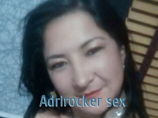 Adrirocker_sex