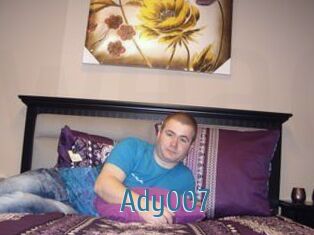 Ady007