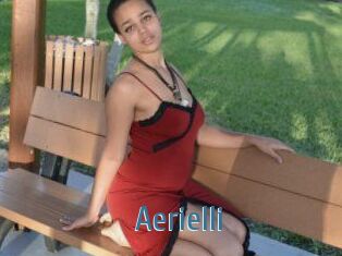Aerielli