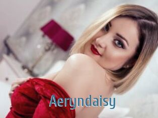 Aeryndaisy