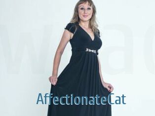 AffectionateCat