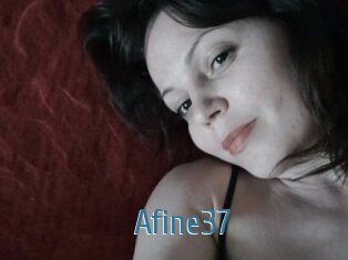 Afine37